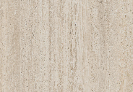 Керамогранит Kerama Marazzi Керамогранит Про Травертин бежевый 1195x600x20 матовая