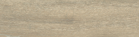 Керамогранит Estima Керамогранит Dream Wood коричневый 600x146 неполированный