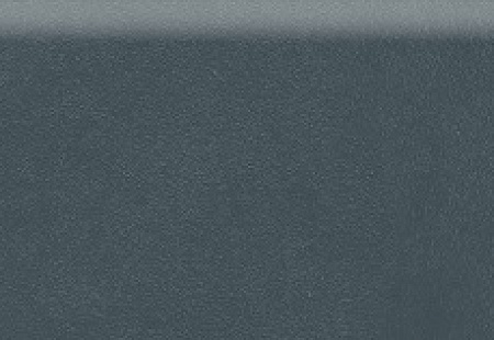 Керамогранит Kerama Marazzi Керамогранит Про Чементо синий 600х95 Натуральная