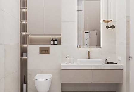 Керамогранит Laparet Керамогранит Onyx Melody