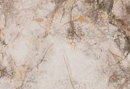 Керамогранит Kerama Marazzi Риальто бежевый 2385х1195х9 Лаппатированная