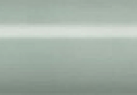 Керамическая плитка Kerama Marazzi Сад Моне