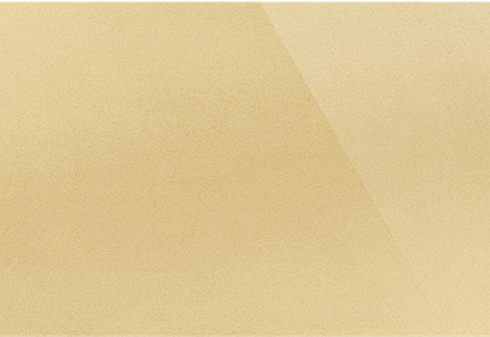 Керамогранит Уральский гранит Керамогранит Уральские фасады Керамогранит UF011 желтый 1200х600 полированная