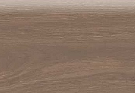 Керамогранит Kerama Marazzi Альберони коричневый 595х95 Натуральная