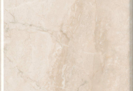 Керамическая плитка Kerama Marazzi Стемма