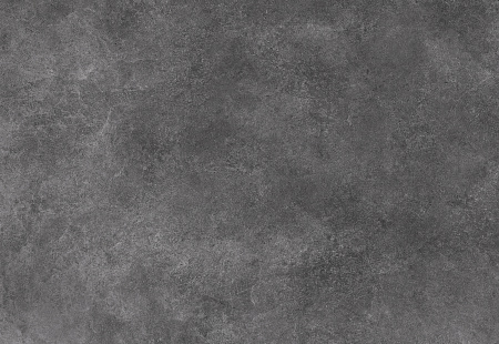 Керамогранит Laparet Керамогранит Fortezza PRO серый 1191x595 Матовая