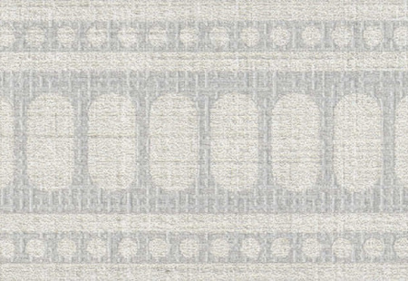 Керамическая плитка Kerama Marazzi Spinelli Kerama Marazzi