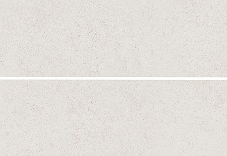 Керамическая плитка Kerama Marazzi Керамогранит Авиньон