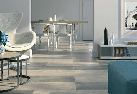 Керамогранит Kerama Marazzi Палисандр