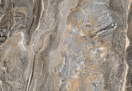 Керамогранит Vitra Керамогранит MarbleSet серый 597х597 Лаппато