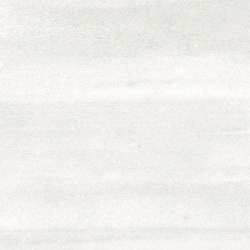 Керамогранит Tuman светло-серый 600x600 матовый