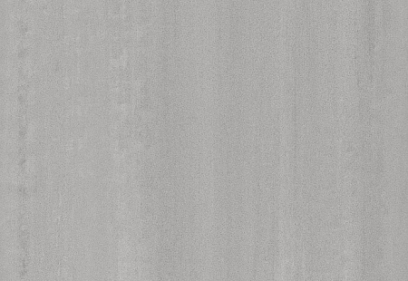 Керамогранит DD601100R Про Дабл серый 600х600х11