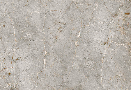 Керамогранит Idalgo Керамогранит Bardiglio серый 1200х600 структурная