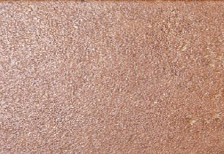 Керамогранит Kerama Marazzi Аллея красный 300х96 Натуральная