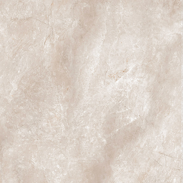 Керамогранит Гранитея Керамогранит Сугомак (Sugomak) коричневый 600х600 матовая