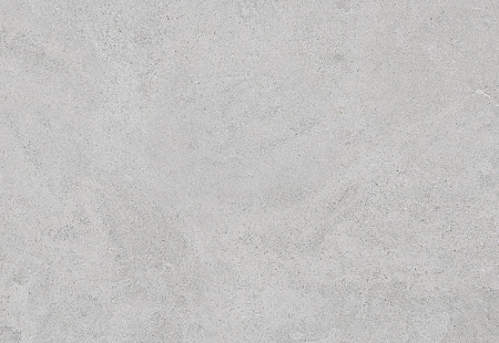 Керамогранит Vitra Керамогранит StoneSystem серый 1197х597 Рельеф