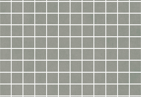 Керамическая плитка Kerama Marazzi Таделакт