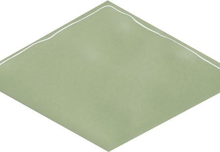 Керамическая плитка Kerama Marazzi Риад