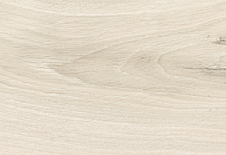 Керамогранит Vitra Керамогранит OriginWood бежевый 797х197 Рельеф