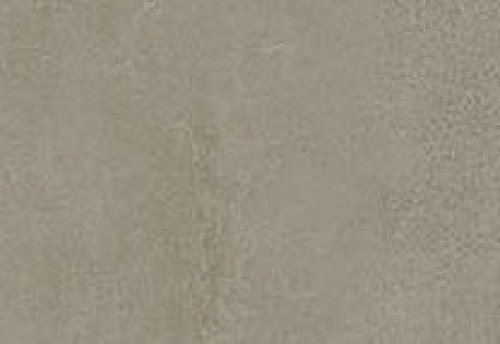 Керамогранит Kerama Marazzi Про Догана бежевый 798х95 Натуральная