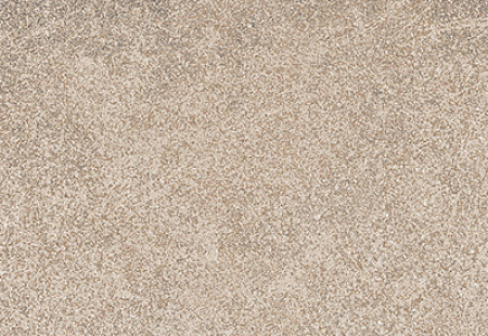 Керамогранит Kerama Marazzi Roussillon Kerama Marazzi бежевый 600x145x9 матовая