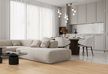 Керамогранит Laparet Керамогранит Dandy Honey