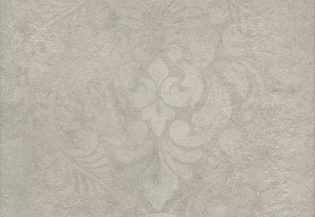 Керамогранит Kerama Marazzi Керамогранит Хадду серый 402x402 Матовая