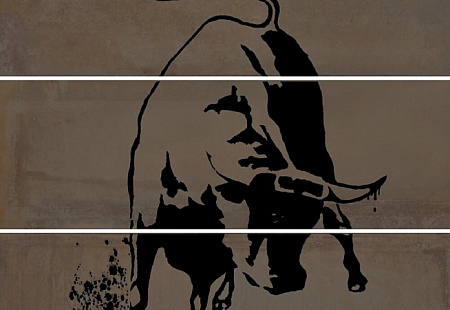 Керамическая плитка Kerama Marazzi Раваль