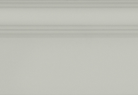 Керамическая плитка Kerama Marazzi Керамическая плитка Гране