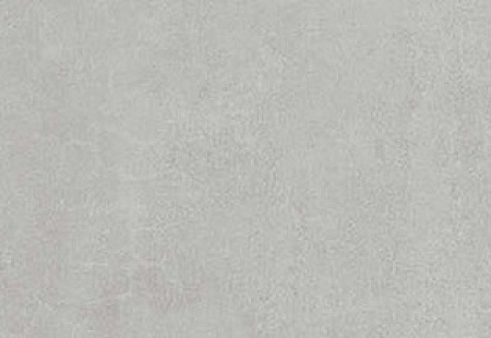 Керамогранит Kerama Marazzi Про Догана серый 798х145 Натуральная