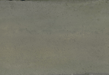 Керамическая плитка Kerama Marazzi Мажорель