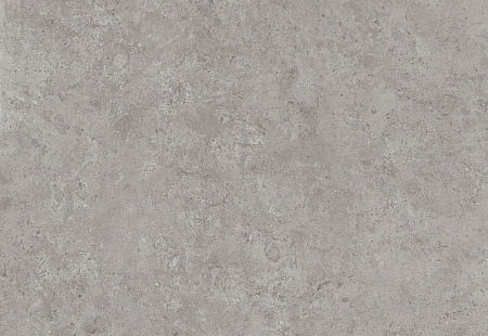 Керамогранит Kerama Marazzi Про Лаймстоун серый 2385х1195х9 Натуральная