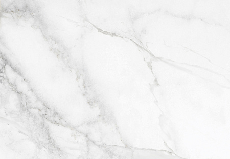 Керамогранит Idalgo Керамогранит Diana (Диана) белый 600х600 матовая