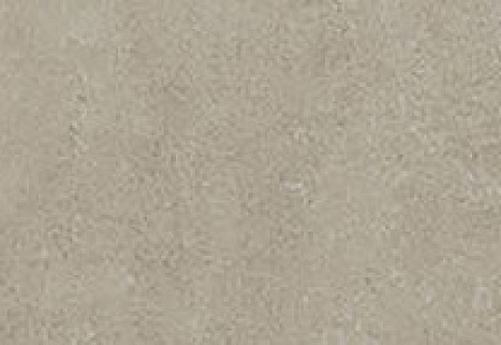 Керамогранит Kerama Marazzi Про Догана бежевый 798х95 Натуральная