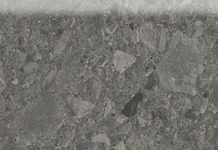 Керамогранит Kerama Marazzi Чеппо ди Гре серый 595х95 Натуральная