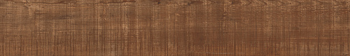 Керамогранит Wood Ego Dark-Brown (Вуд Эго темно-коричневый) 1200x195 LR лаппатированный