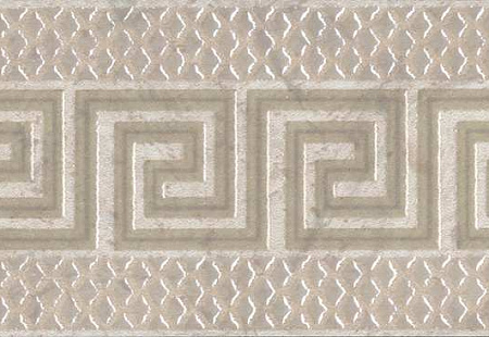 Керамическая плитка Kerama Marazzi Веласка