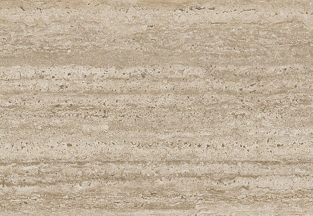 Керамогранит Kerama Marazzi Pro Travertine Kerama Marazzi бежевый 1195x330x9 матовая