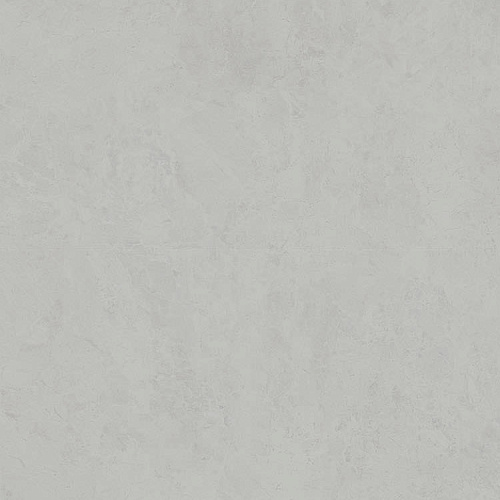 Керамогранит Монте Тиберио серый лаппатированный обрезной 119,5х238,5