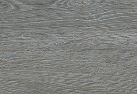 Керамогранит Vitra Керамогранит SoftWood серый 797х197 Рельеф