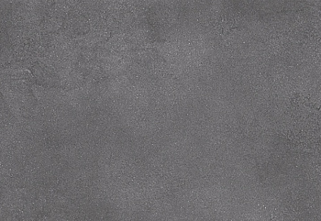 Керамогранит DL571200R Турнель серый тёмный 1600х800х11