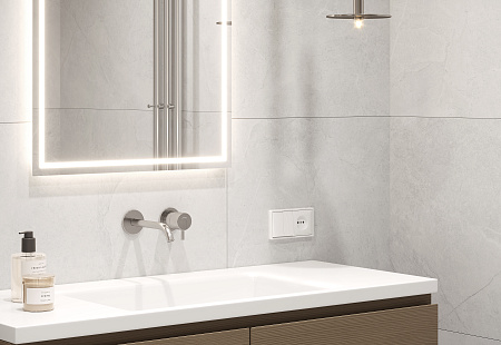 Керамогранит Laparet Керамогранит Overland Moon