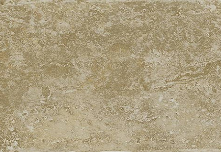 Керамическая плитка Kerama Marazzi Брюссель