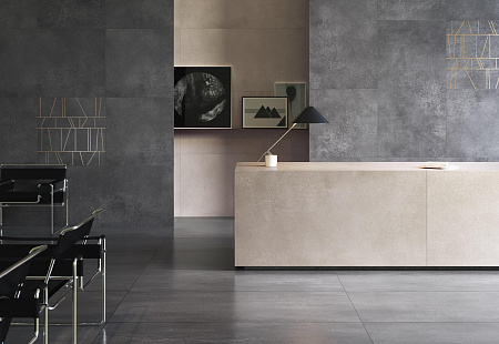 Керамогранит Kerama Marazzi Турнель