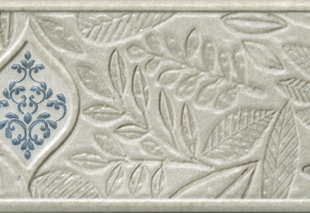 Керамическая плитка Kerama Marazzi Сиена