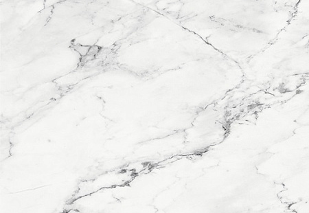 Керамогранит Surface Laboratory Керамогранит Капрая белый 1195х1195х9 Натуральная