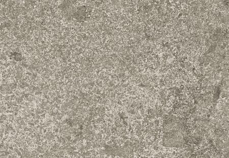 Керамогранит Kerama Marazzi Керамогранит Портленд бежевый 798x95 Матовая