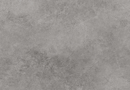 Керамогранит Laparet Керамогранит Fortezza PRO серый 595x595 Матовая