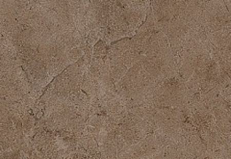 Керамогранит Kerama Marazzi Фаральони коричневый 402x96 Натуральная