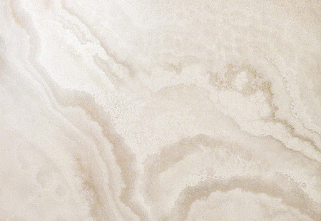 Керамогранит Супернова оникс Пьюр Вайт 59 Лаппато Рет